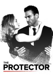 The Protector 2019 Türkçe Altyazılı izle
