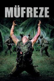 Müfreze 1986 Türkçe Dublaj Full izle