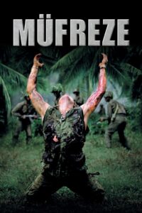 Müfreze 1986 Türkçe Dublaj Full izle