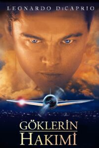 Göklerin Hakimi Türkçe Dublaj Full izle