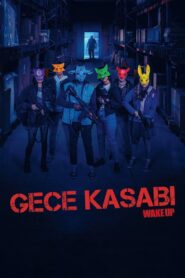 Gece Kasabı 2024 Türkçe Dublaj izle