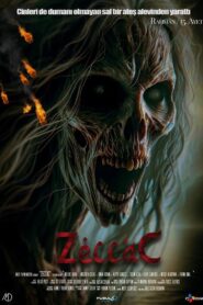 Zeccac 2025 izle