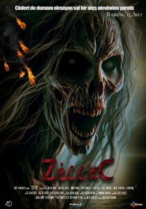 Zeccac 2025 izle