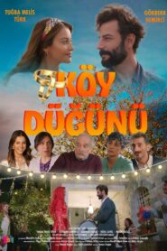 Köy Dügünü 2022 izle