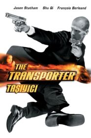 Taşıyıcı 2002 Türkçe Dublaj izle