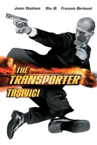 Taşıyıcı 2002 Türkçe Dublaj izle