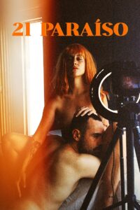 21 paraíso Türkçe Altyazılı izle