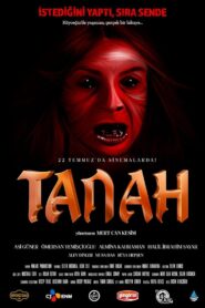 Tanah 2022 izle