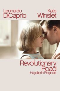 Hayallerin Peşinde 2008 Türkçe Dublaj izle