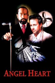 Şeytan Çıkmazı 1987 Türkçe Dublaj izle