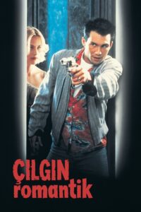 Çılgın Romantik 1993 Türkçe Dublaj izle