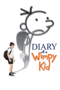 Saftirik Greg’in Günlüğü Türkçe Dublaj izle