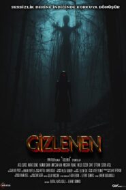 Gizlenen 2024 izle