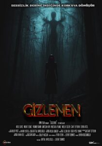 Gizlenen 2024 izle