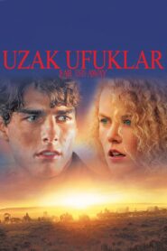 Uzak Ufuklar 1992 Türkçe Dublaj izle