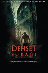 Dehşet Sokağı 2005 Türkçe Dublaj izle