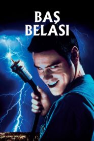 Baş Belası Türkçe Dublaj izle