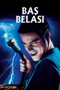 Baş Belası Türkçe Dublaj izle