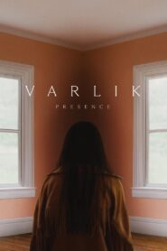 Varlık Presence 2025 Türkçe Dublaj izle