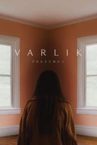 Varlık Presence 2025 Türkçe Dublaj izle