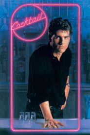Kokteyl 1988 Türkçe Dublaj izle