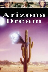 Arizona Rüyası 1993 Türkçe Dublaj izle