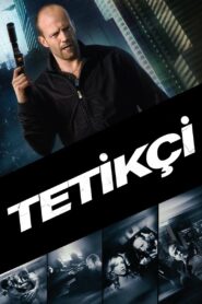 Tetikçi 2006 Full Türkçe Dublaj izle