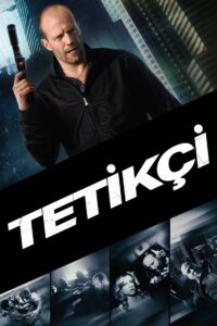 Tetikçi 2006 Full Türkçe Dublaj izle