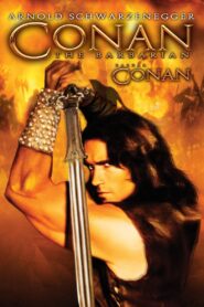 Conan 1982 Türkçe dublaj izle