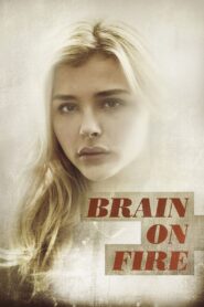 Zihinde Yangın 2016 Türkçe Dublaj izle