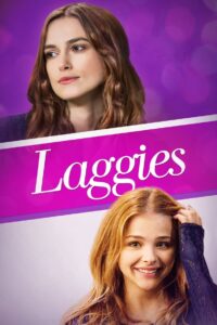 Söyle, Ne Zaman? 2014 Türkçe dublaj izle
