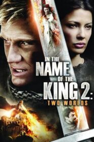 Özgürlük Savaşçısı 2 Türkçe Dublaj izle