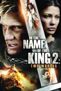 Özgürlük Savaşçısı 2 Türkçe Dublaj izle