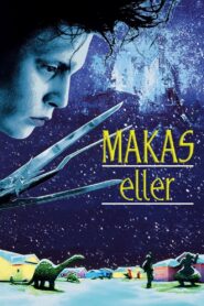 Makas Eller Full Türkçe Dublaj izle