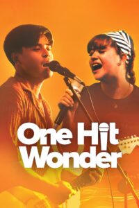 One Hit Wonder 2025 Türkçe Dublaj izle