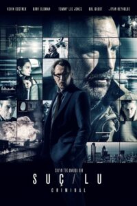 Suçlu 2016 Türkçe dublaj izle