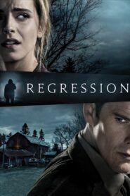 Korku Terapisi 2015 Türkçe dublaj izle