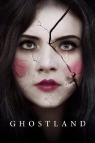 Hayaletler Diyarında Bir Olay 2018 Türkçe Dublaj izle