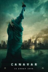 Canavar 2008 Türkçe Dublaj izle