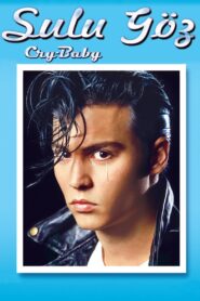 Sulu Göz 1990 Türkçe Dublaj izle
