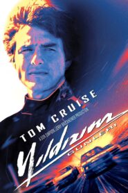 Yıldırım Günleri 1990 Türkçe Dublaj izle