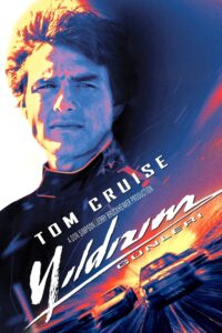 Yıldırım Günleri 1990 Türkçe Dublaj izle