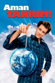 Aman Tanrım! 2003 Türkçe Dublaj izle