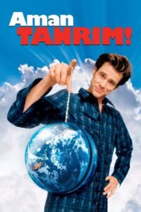 Aman Tanrım! 2003 Türkçe Dublaj izle