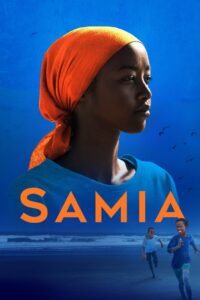 Samia Türkçe dublaj izle