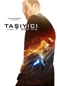 Taşıyıcı: Son Hız 2015 Türkçe Dublaj izle