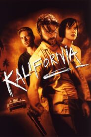 Kalifornia 1993 Türkçe Dublaj izle