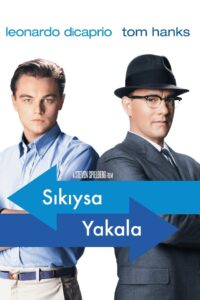 Sıkıysa Yakala 2002 Türkçe Dublaj izle