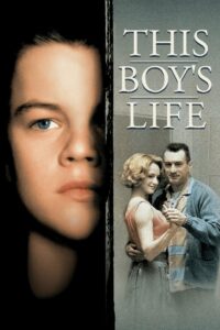 Bu Çocuğun Hayatı Türkçe Dublaj izle
