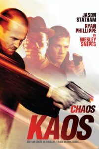 Kaos 2005 Full Türkçe Dublaj izle